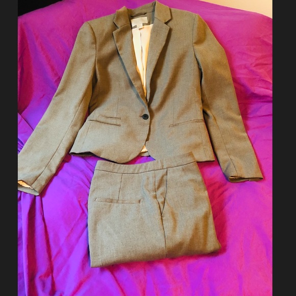 2pc women suit - Picture 6 of 6
